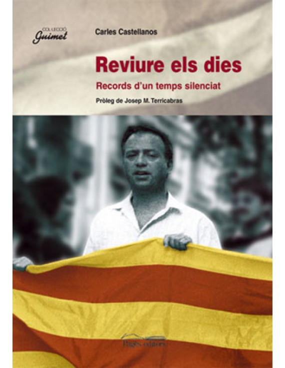 Reviure els dies