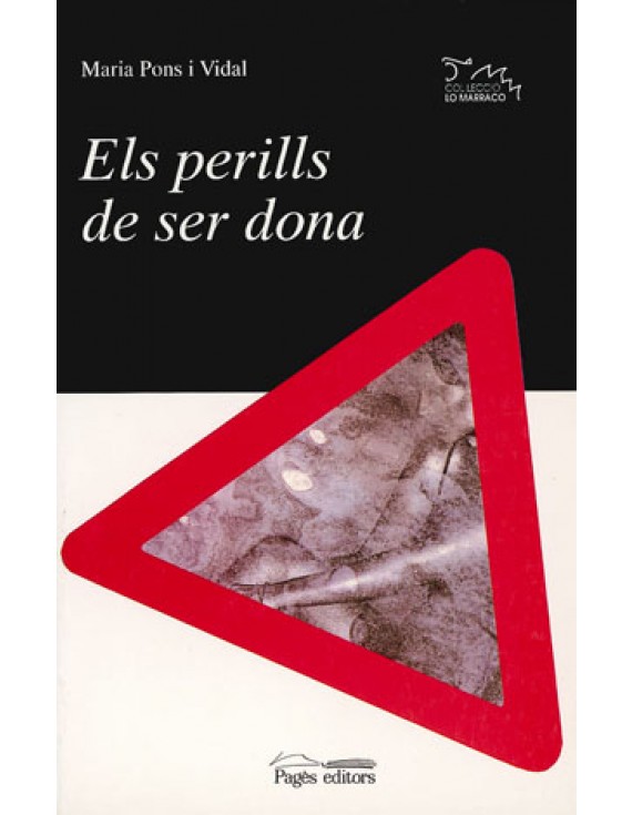 Els perills de ser dona
