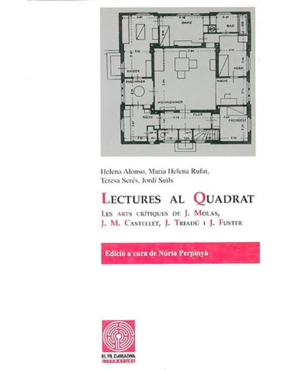 Lectures al quadrat