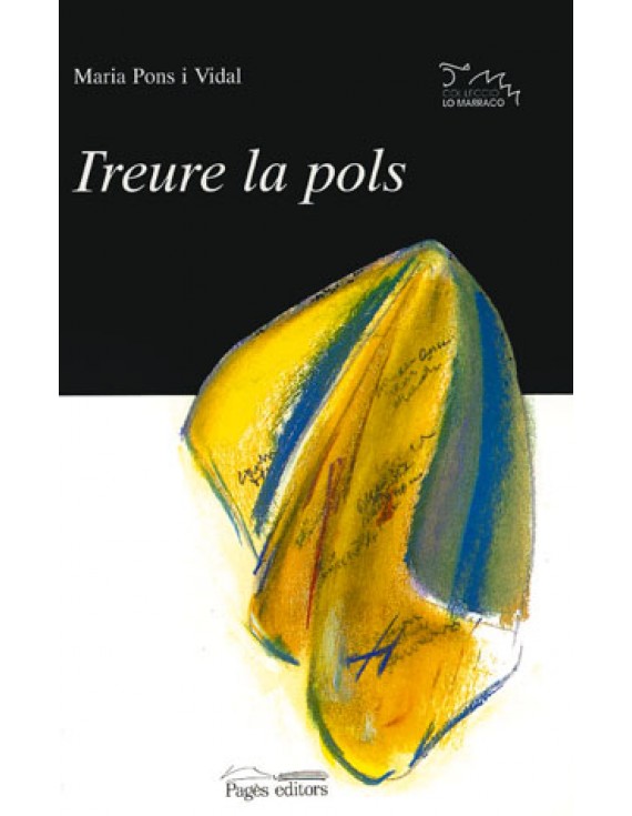 Treure la pols
