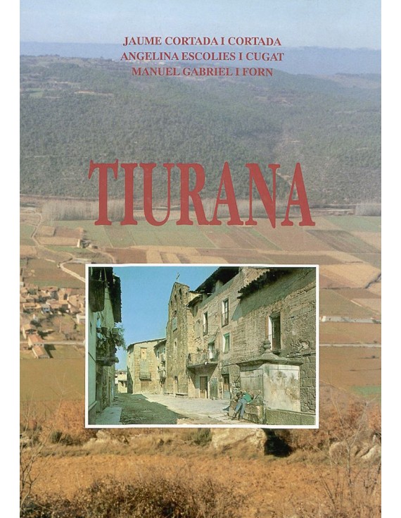 Tiurana