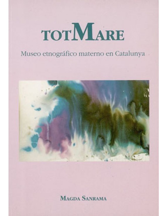 TotMare