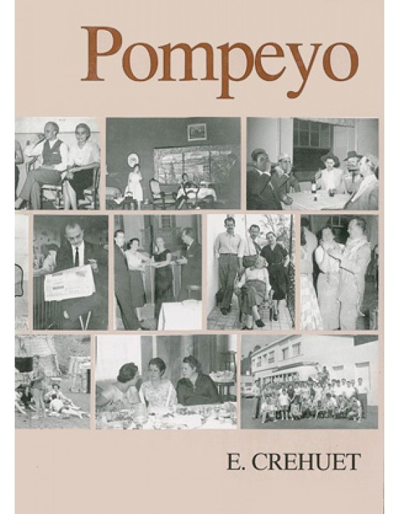 Pompeyo