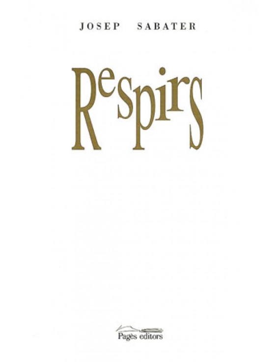 Respirs
