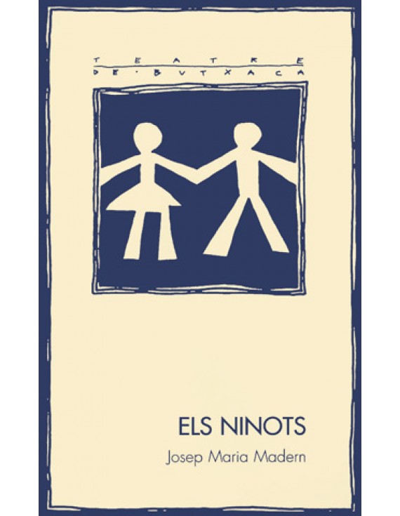 Els ninots