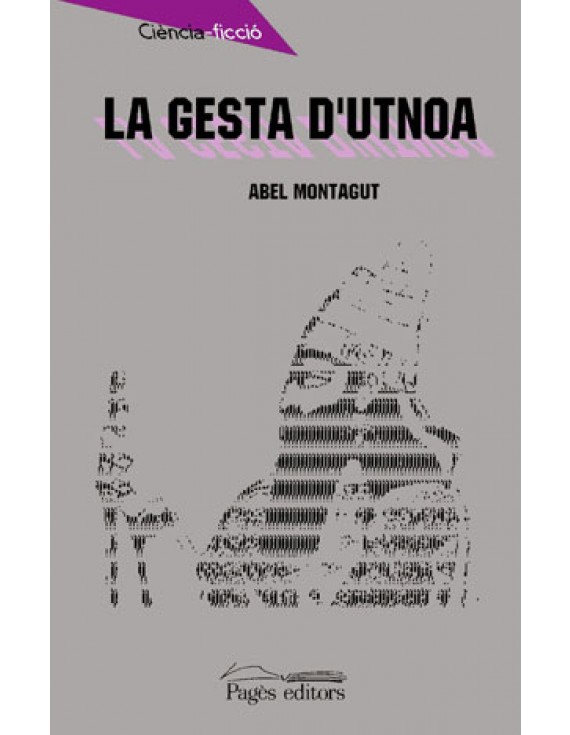 La gesta d'Utnoa