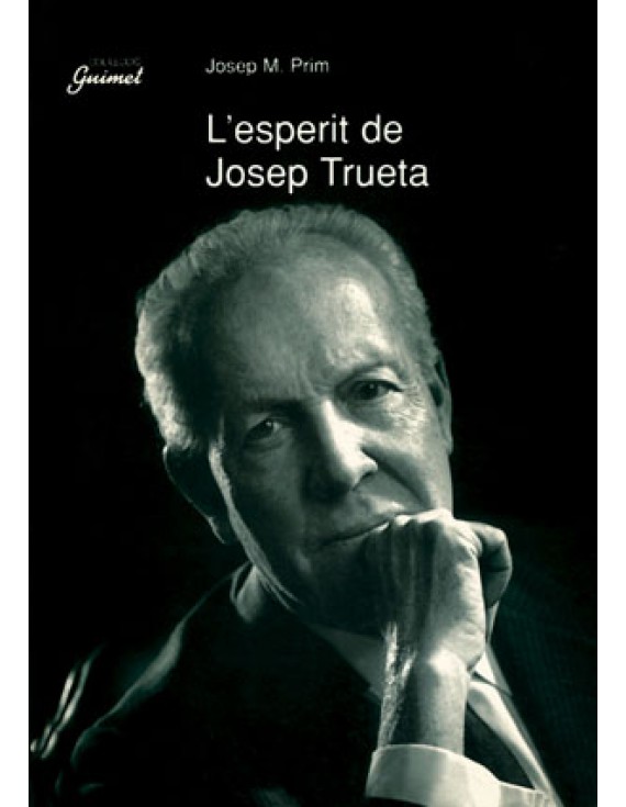 L'esperit de Josep Trueta