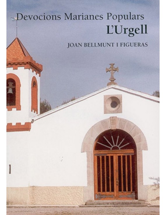 L'Urgell