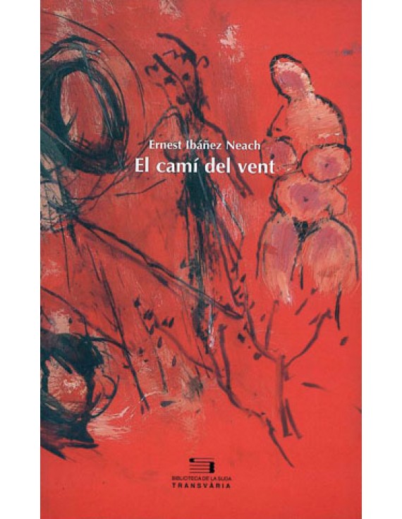 El camí del vent