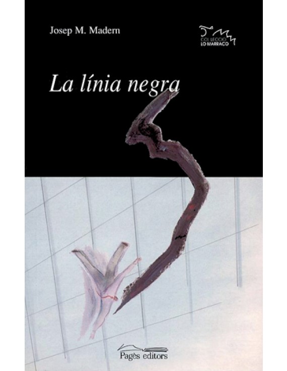 La línia negra