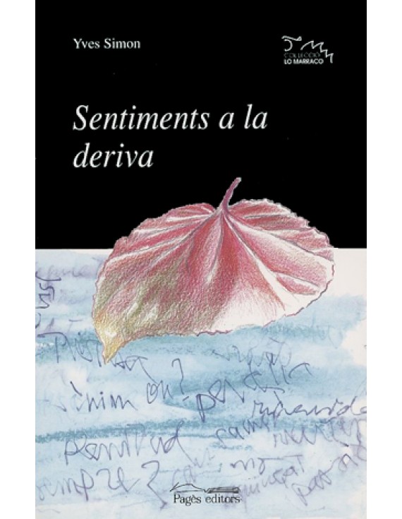 Sentiments a la deriva