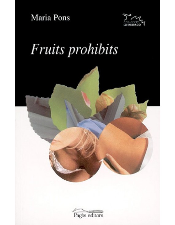 Fruits prohibits