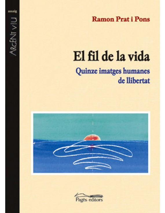 El fil de la vida