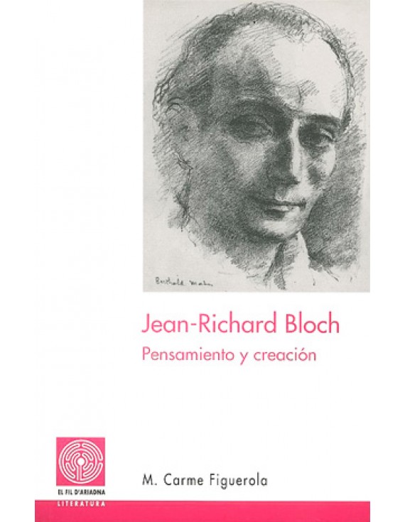 Jean-Richard Bloch