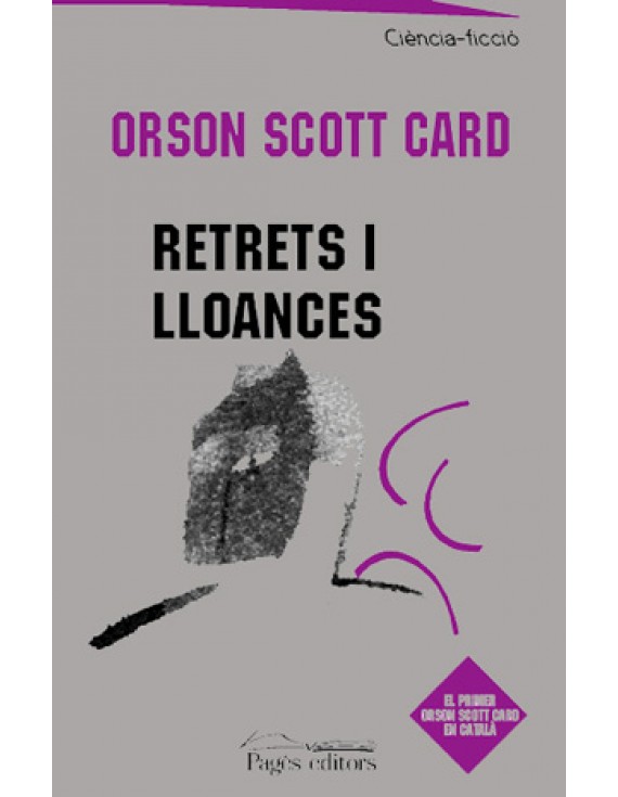 Retrets i lloances