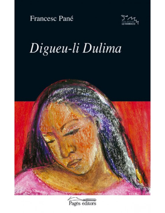 Digueu-li Dulima