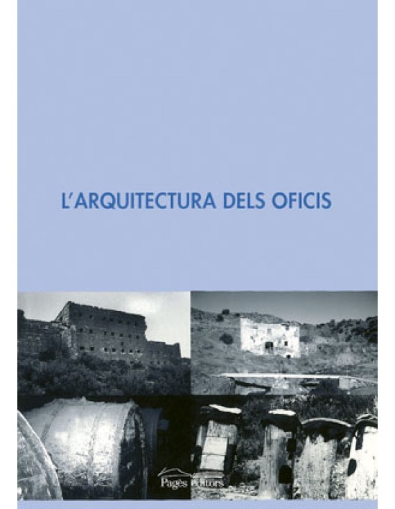 L'arquitectura dels oficis