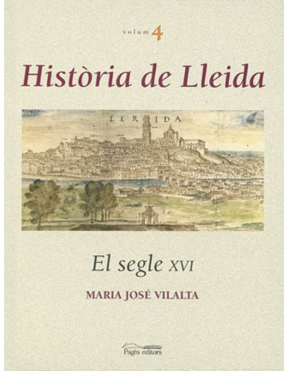 El segle XVI