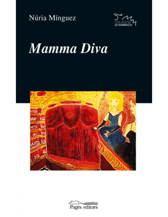 Mamma Diva