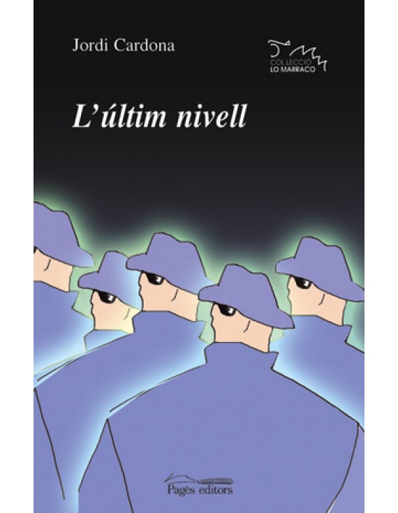 L'últim nivell