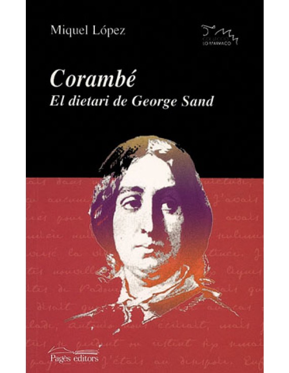 Corambé