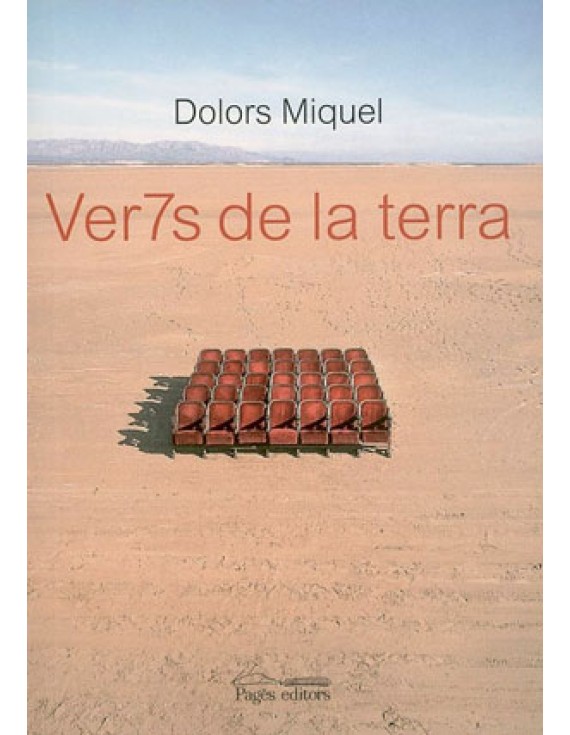 Ver7s de la terra