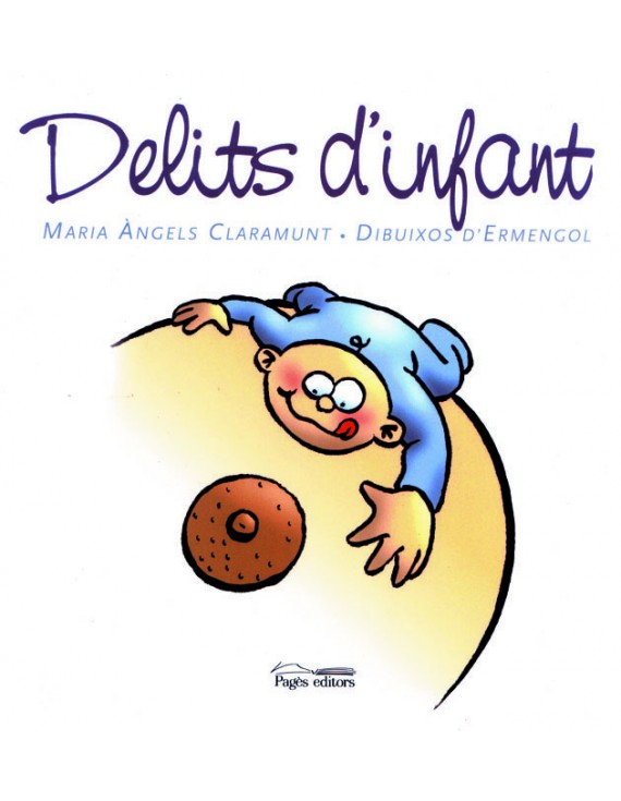 Delits d'infant