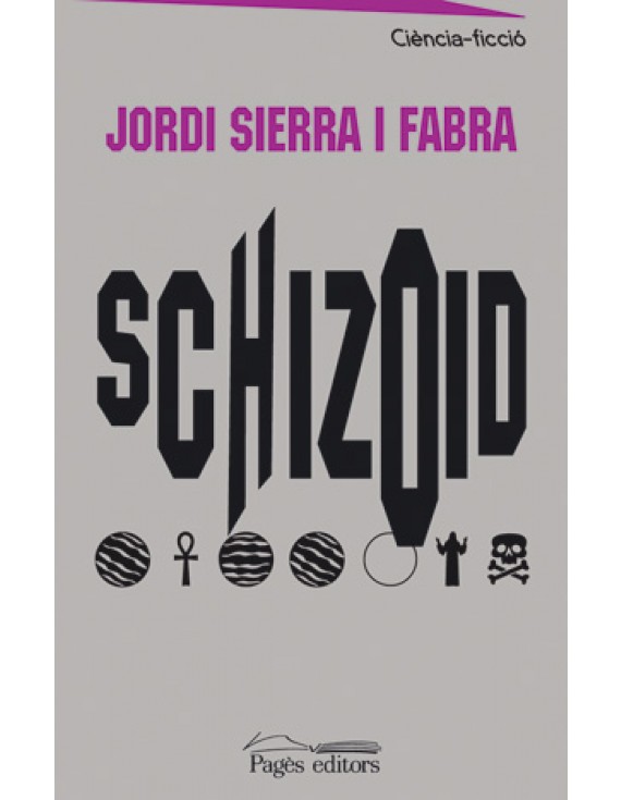 Schizoid