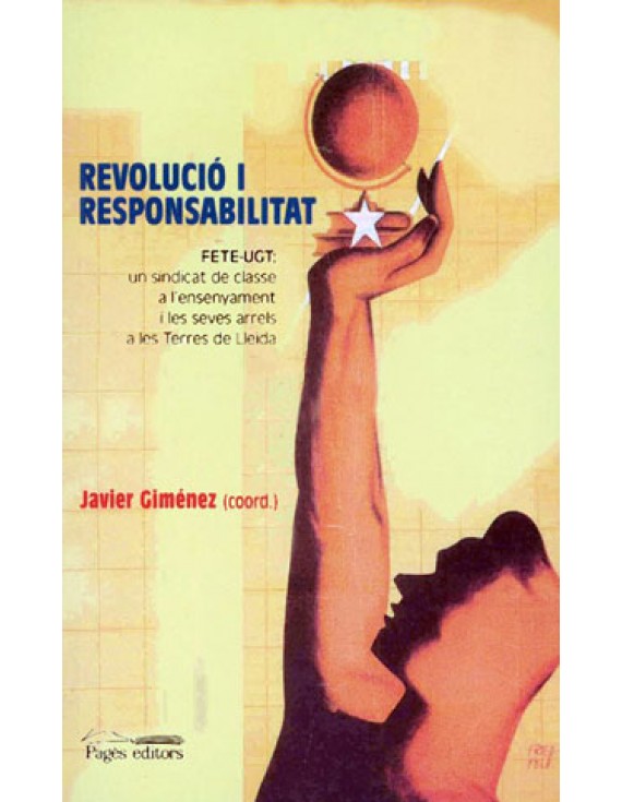 Revolució i responsabilitat
