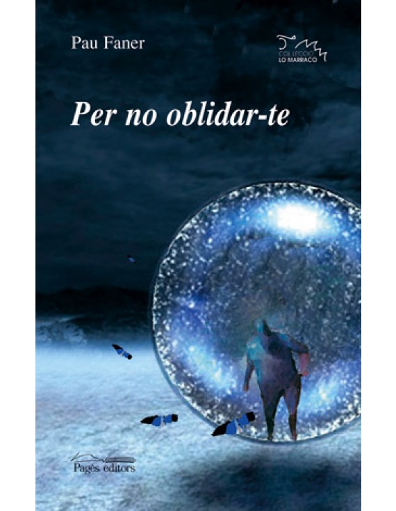 Per no oblidar-te