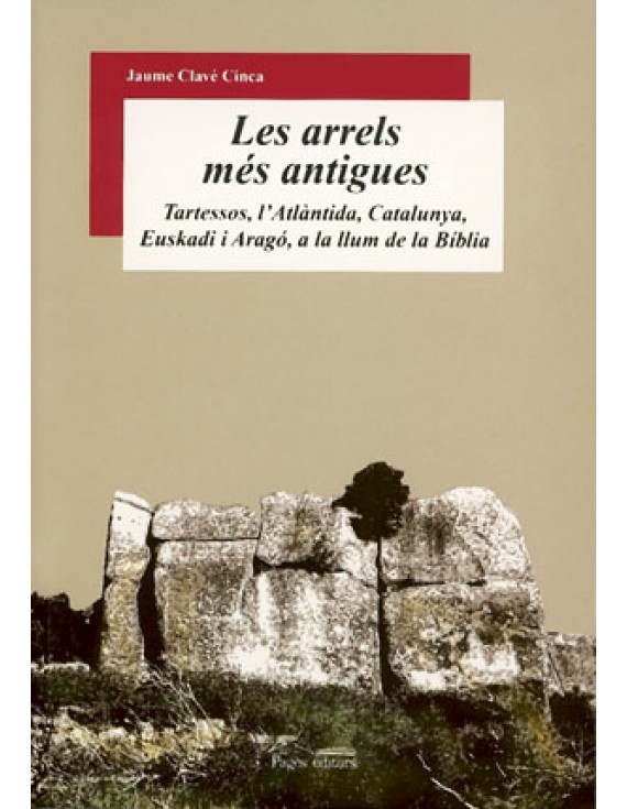Les arrels més antigues
