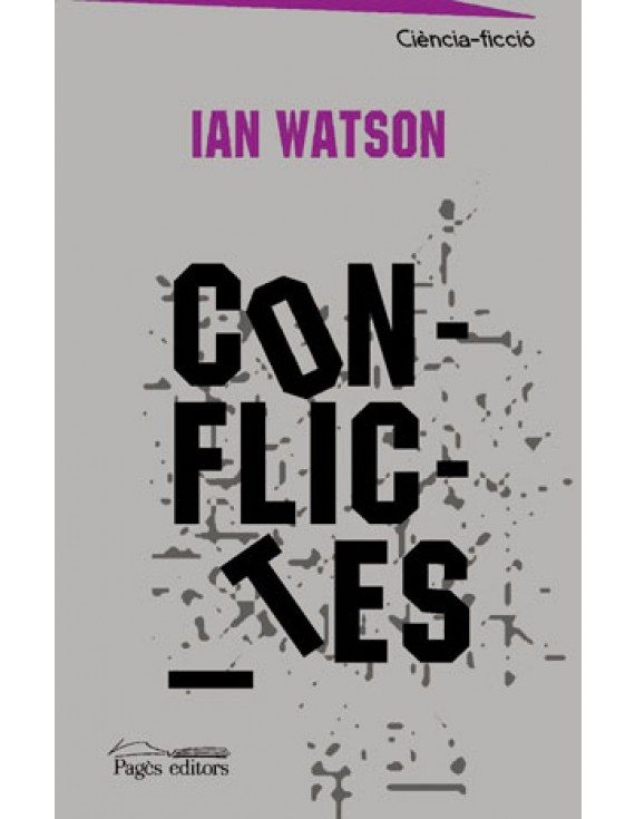 Conflictes