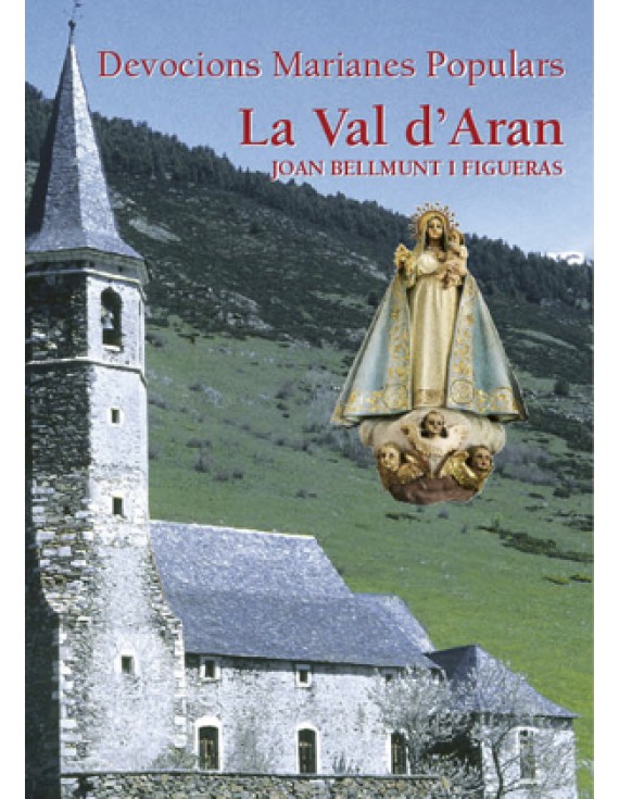 La Val d'Aran