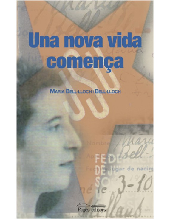 Una nova vida comença