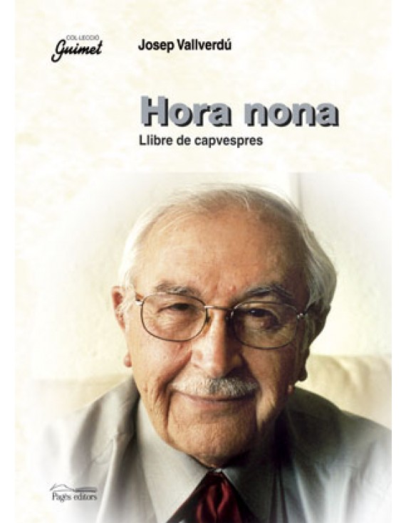 Hora nona