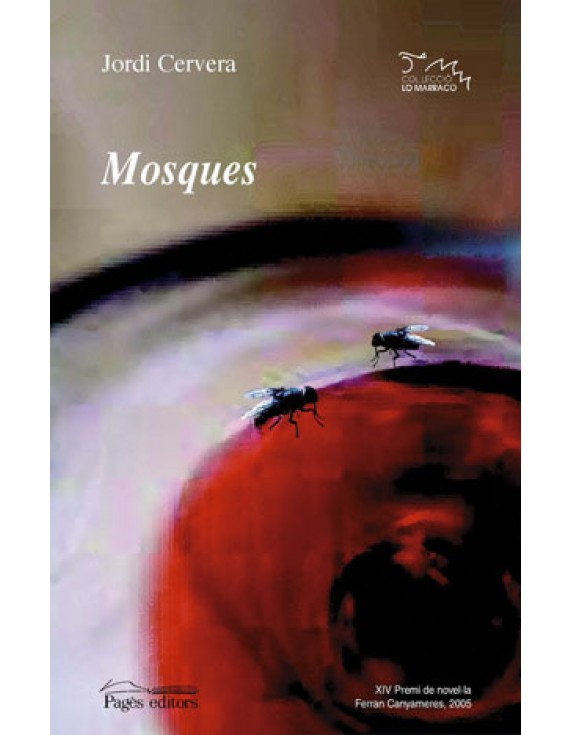 Mosques