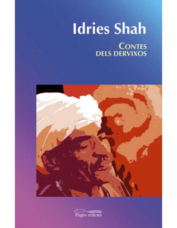 Contes dels dervixos