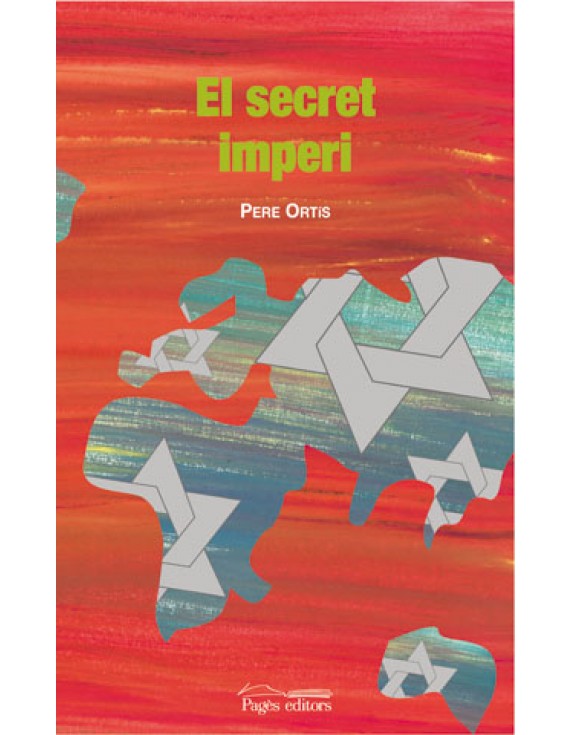 El secret imperi