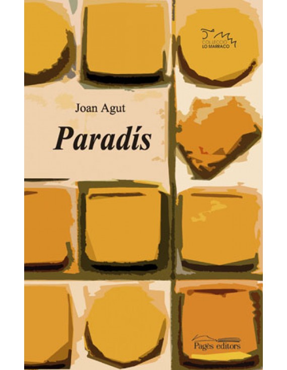 Paradís