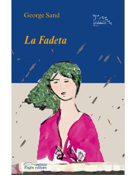 La Fadeta