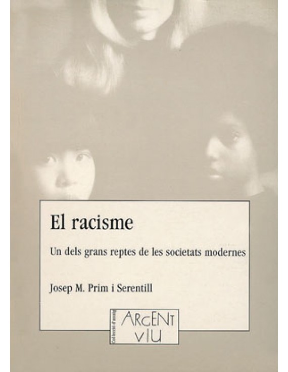 El racisme
