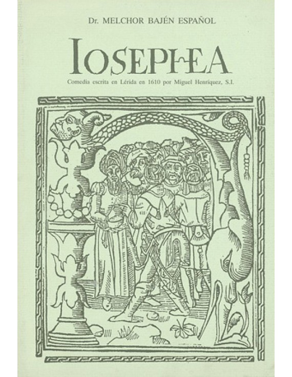 Josephea