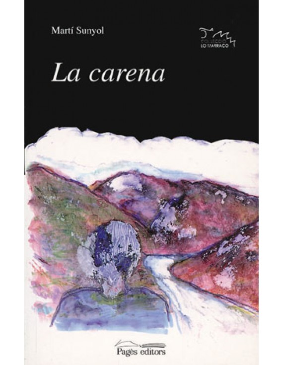 La carena