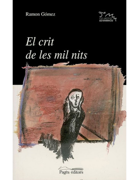 El crit de les mil nits