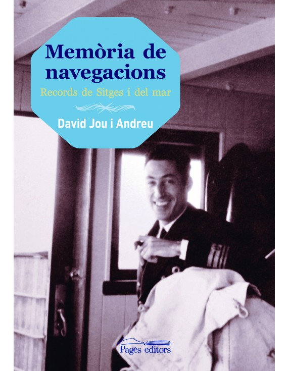 Memòria de navegacions