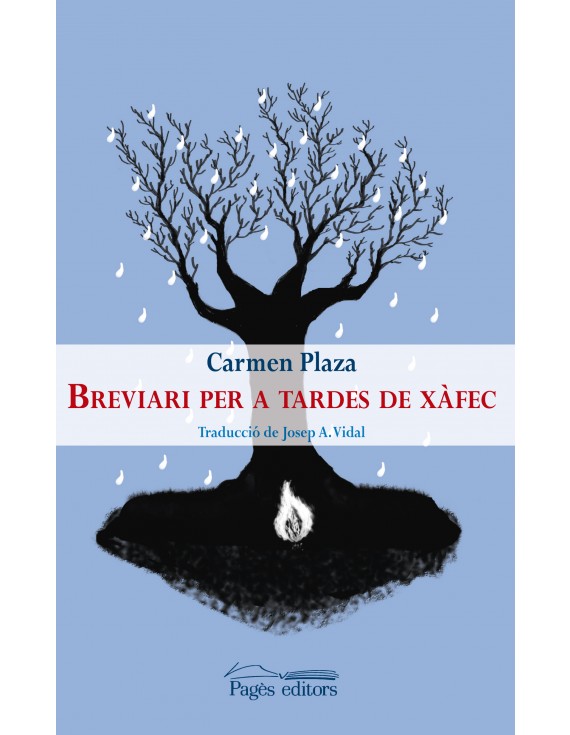 Breviari per a tardes de xàfec