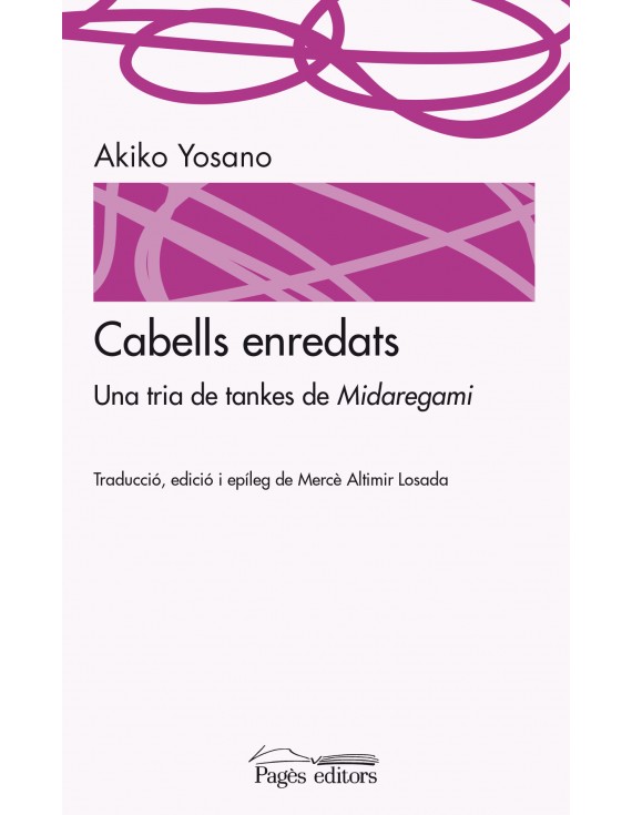 Cabells enredats