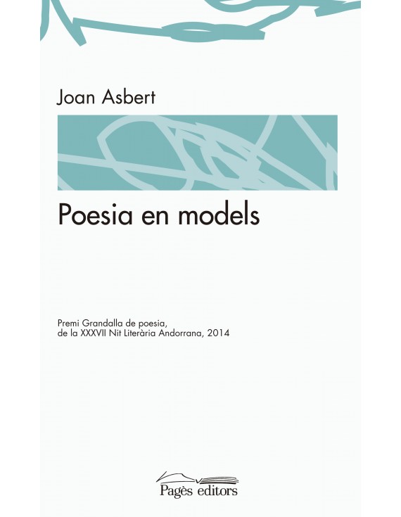 Poesia en models