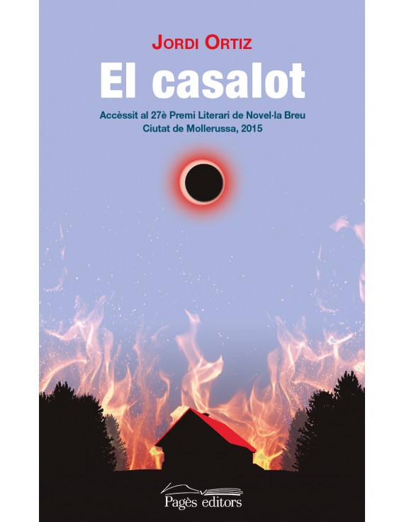 El Casalot