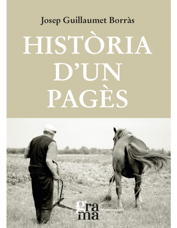 Història d'un pagès